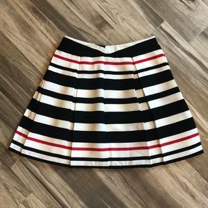 Wells Grace Skirt 003